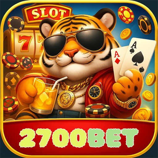 2700bet
