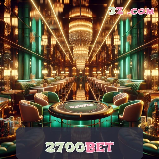 Experimente a Diversão dos Jogos no 2700bet Hoje Mesmo