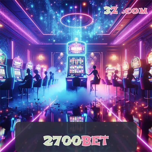 Slots: A Magia dos Jogos que Fascina e Engaja