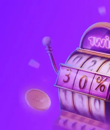 2700bet bonus