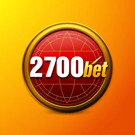 2700bet